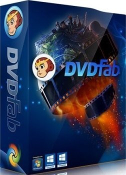 Dvdfab 32 bit